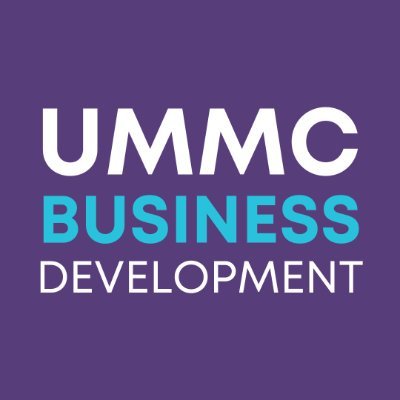 Business Development Department, University Malaya Medical Centre.
#ummc
#ppum
#jppummc
https://t.co/YGZlVB7MiF