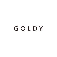 GOLDY (@goldy__jp) 's Twitter Profile