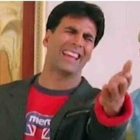 Abey Ja Na 🚀 (@abeyjana) 's Twitter Profile