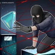 Zee Crypto (@zeecrypto633) 's Twitter Profile