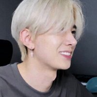 เพียง (@piangrecord) 's Twitter Profile
