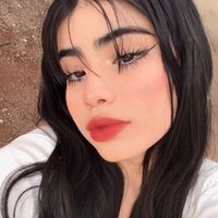 Marjorie Pacheco (@mar_pacheco_) 's Twitter Profile
