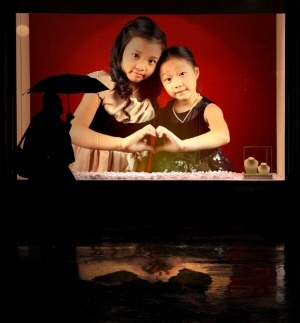 daisypopi's profile picture. 행복한 시간들을 위해 노력하는 맘입니다...