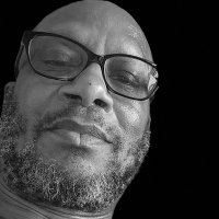 Ken Foster (@kenmoe1kf) 's Twitter Profile