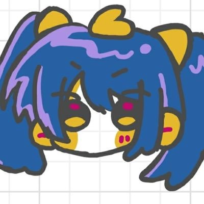 이람さんのプロフィール画像
