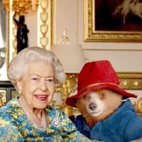 Alison Prince (@alisonp47597376) 's Twitter Profile