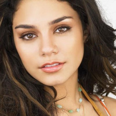 BBachoe38287's profile picture. 