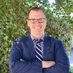 Michael Garten (@michael__garten) Twitter profile photo Michael Garten (@michael__garten) Twitter profile photo