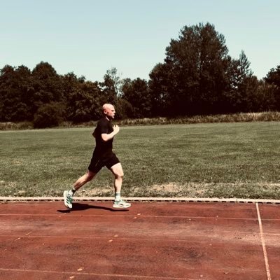 Clapo17's profile picture. 