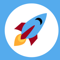 BUB Business Unit Booster (@bubooster) 's Twitter Profile