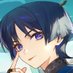the weird crab (@haploidayanami) Twitter profile photo the weird crab (@haploidayanami) Twitter profile photo