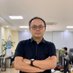 Khoi Nguyen (Kevin) (@khoiprodotcom) Twitter profile photo Khoi Nguyen (Kevin) (@khoiprodotcom) Twitter profile photo