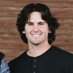Carson (@cripecarson) Twitter profile photo Carson (@cripecarson) Twitter profile photo