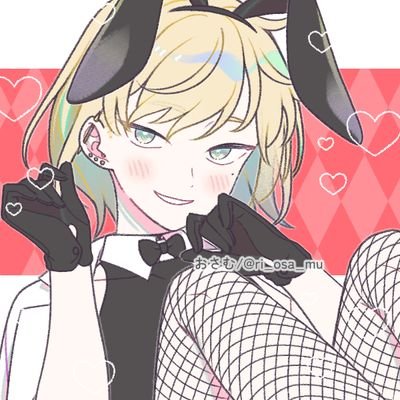 kaz君さんのプロフィール画像