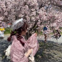 ใ ใ ใฃ ใด ๐ผ๐ป (@c_t_jirooo24) 's Twitter Profile