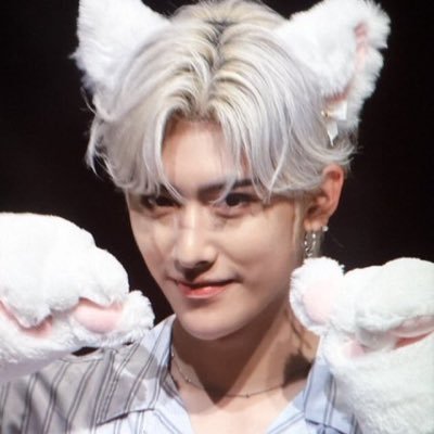 kithyricky's profile picture. .｡.:*☆