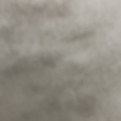 プニプニ代行実績づくりのために10万yp2人無料！