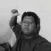 tahu_kuning (@kentongtahu4) Twitter profile photo tahu_kuning (@kentongtahu4) Twitter profile photo