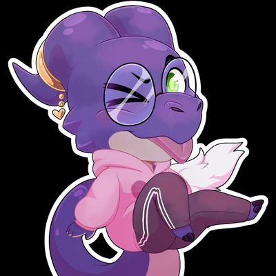 PocketKobold130 Profile Picture