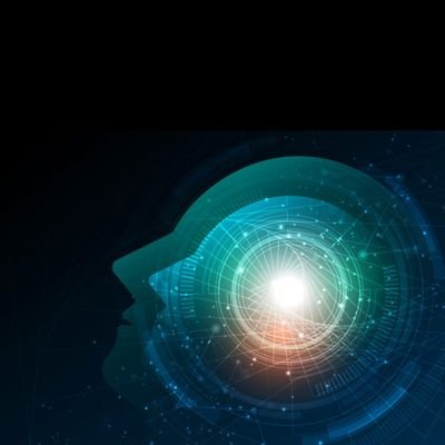 RLamfat's profile picture. Just having fun 😊