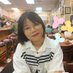 Qin Tao (@qintao39477779) Twitter profile photo Qin Tao (@qintao39477779) Twitter profile photo