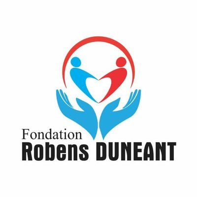 Robens DUNEANT Foundation/ E-mail: fondationrobensduneant@yahoo.com/ Notre Objectif est de venir en aide aux groupes #vulnérables. Président @RobensDun/
@OPFP01