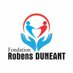 Fondation Robens DUNEANT (FONROD) (@Fonrod01) Twitter profile photo