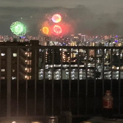 shinm0528's profile picture. 