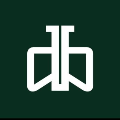 dharteglobal's profile picture. Dharte is a global community promoting natural healing, sustainability
With spaces in Dharamshala, Worli, and Madh Island