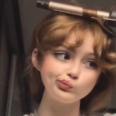 حياتي لله ثم لوطني مابين العلم والعمل https://t.co/JVmy5WIF1g