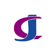 KoA_CJ's profile picture. Seit 1956 widmen wir uns dem interreligiösen #Dialog zwischen Jüdinnen und Juden und Christinnen und Christen in Österreich.