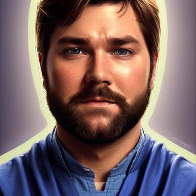 Max_Ryker's profile picture. Draftsman, 3D Modeling, CNC Programming, CNC Operator | NSU/ULL Engineering | Snap: heyitsmaxyo | Instagram: @Max_Ryker