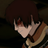 datsu605's profile image