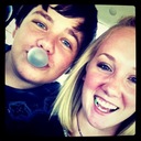 Cole Chamberlain - @ChamberlainCole - Twitter