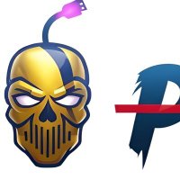 PWNED Studio || Blockchain Gaming Studio (@pwnedstudio) 's Twitter Profile Photo PWNED Studio || Blockchain Gaming Studio (@pwnedstudio) 's Twitter Profile Photo