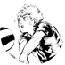 ハイキュー!!仙台観光特使就任記念品販売会 (@haikyu_sendai) Twitter profile photo ハイキュー!!仙台観光特使就任記念品販売会 (@haikyu_sendai) Twitter profile photo