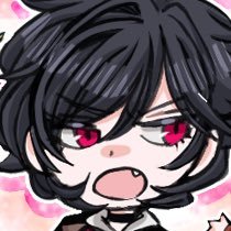 20↑pkg⚠︎3L/霧(@wosodori01)のサブ垢/設定語・落書き・グッズ・衣装企画(#アルとツバキの衣装工房)