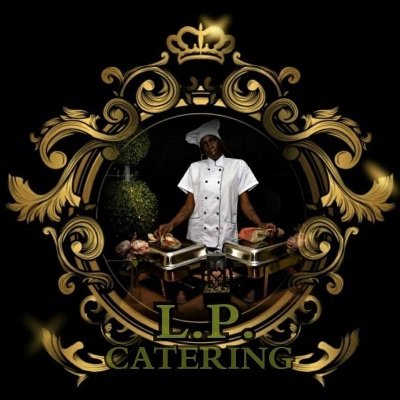 L.P. CATERING is best known for it's Traditional Jamaican Cuisines, Inspired by the many tastes of JAMAICA, with our SIGNATURE DISHES.