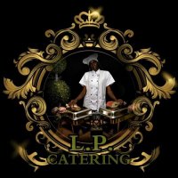 L.P. CATERING (@lpcatering_lp) 's Twitter Profile