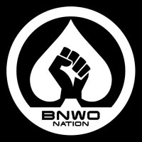 ♠️ BNWO NATION ♠️ **Deleted at 180,000(@bnwonation69) 's Twitter Profile Photo