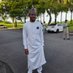 Jibrael Hassan (@jibrael_hassan) Twitter profile photo Jibrael Hassan (@jibrael_hassan) Twitter profile photo