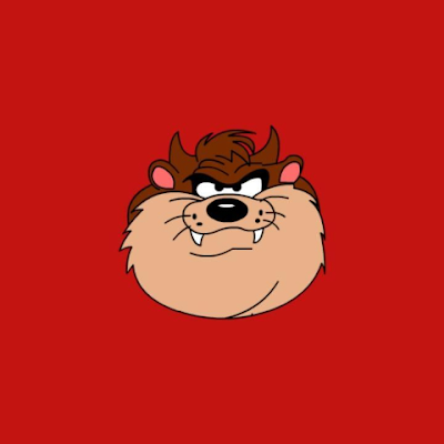 ShahriarXRatul's profile picture. Got rekt bro