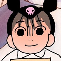 딲딲 (@ttackx2) 's Twitter Profile