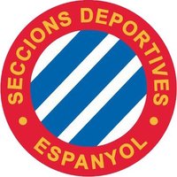 SDEspanyol (@sdespanyol) 's Twitter Profile