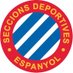SDEspanyol (@sdespanyol) Twitter profile photo SDEspanyol (@sdespanyol) Twitter profile photo