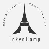 Tokyo Camp (@tokyocamp_japan) Twitter profile photo