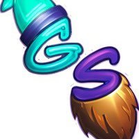 gnomeseries Profile Picture