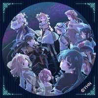 sakurada10桜田和宜 (@kazunorisa) 's Twitter Profile