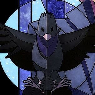 The Pidge™さんのプロフィール画像