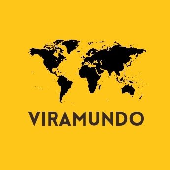 VIRAMUNDO